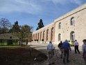 2017-03-30 14-16-15 Meudon-Orangerie DLe